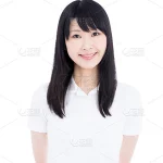 de1158148ae5897c3ff8e2a2be8ef22b2f94161ae19c ys6VNq fw658webp